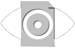 OAI