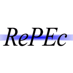 RePEc