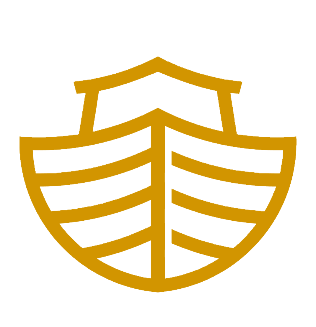 ARK